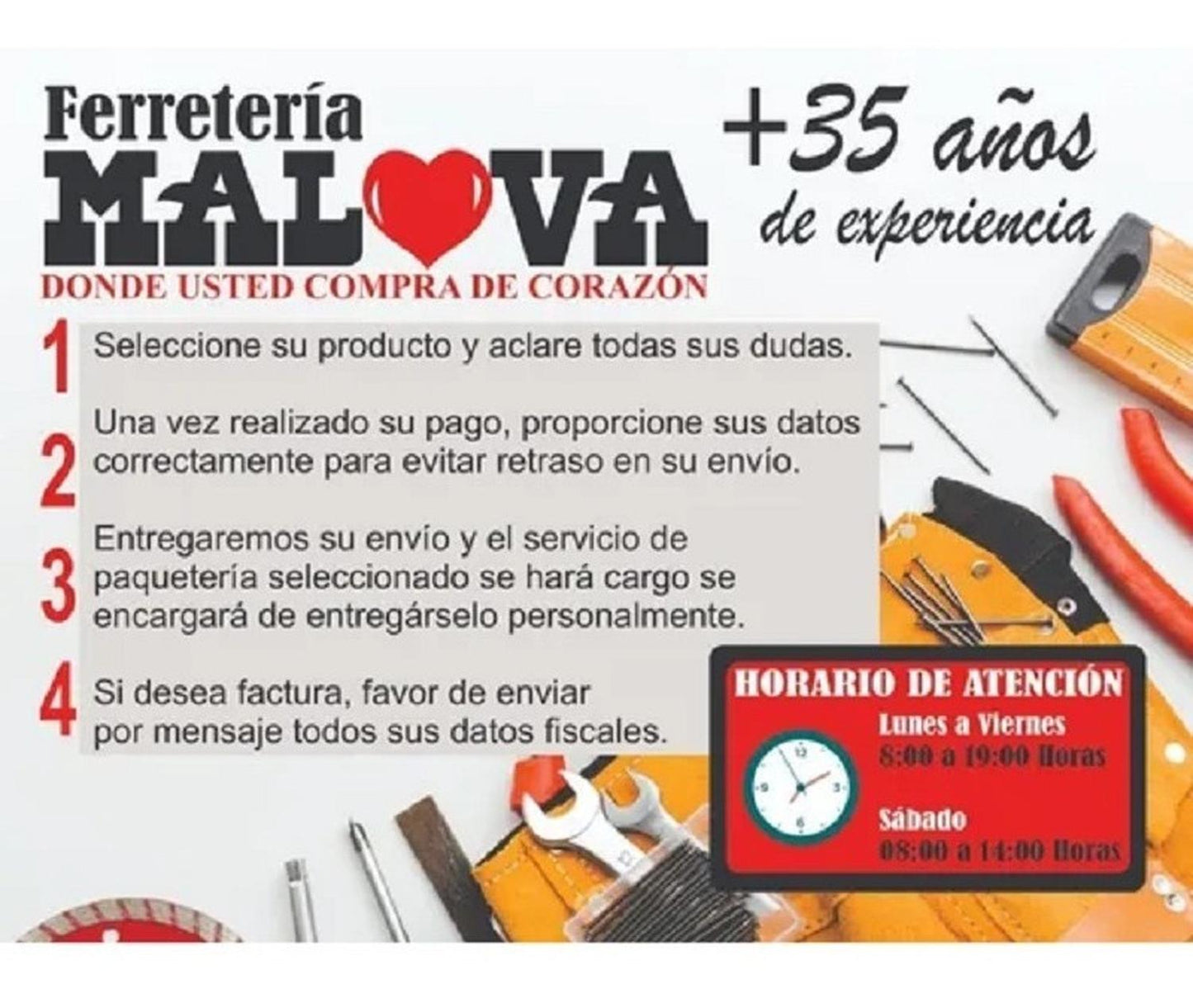 jpg_1500x1500_53509428