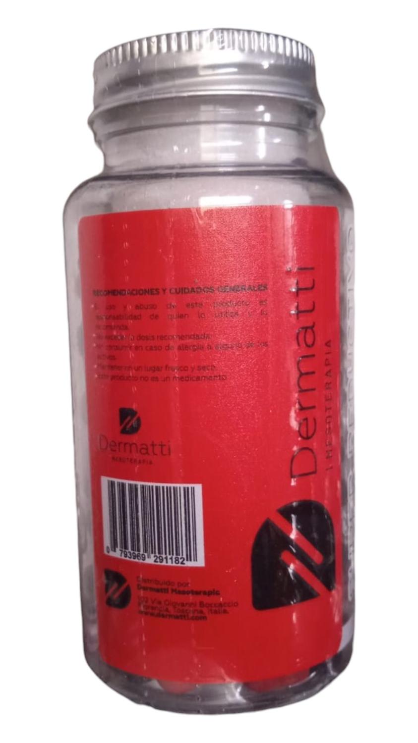 jpg_1500x1500_61957097
