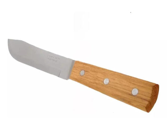 jpg_1500x1500_60254332