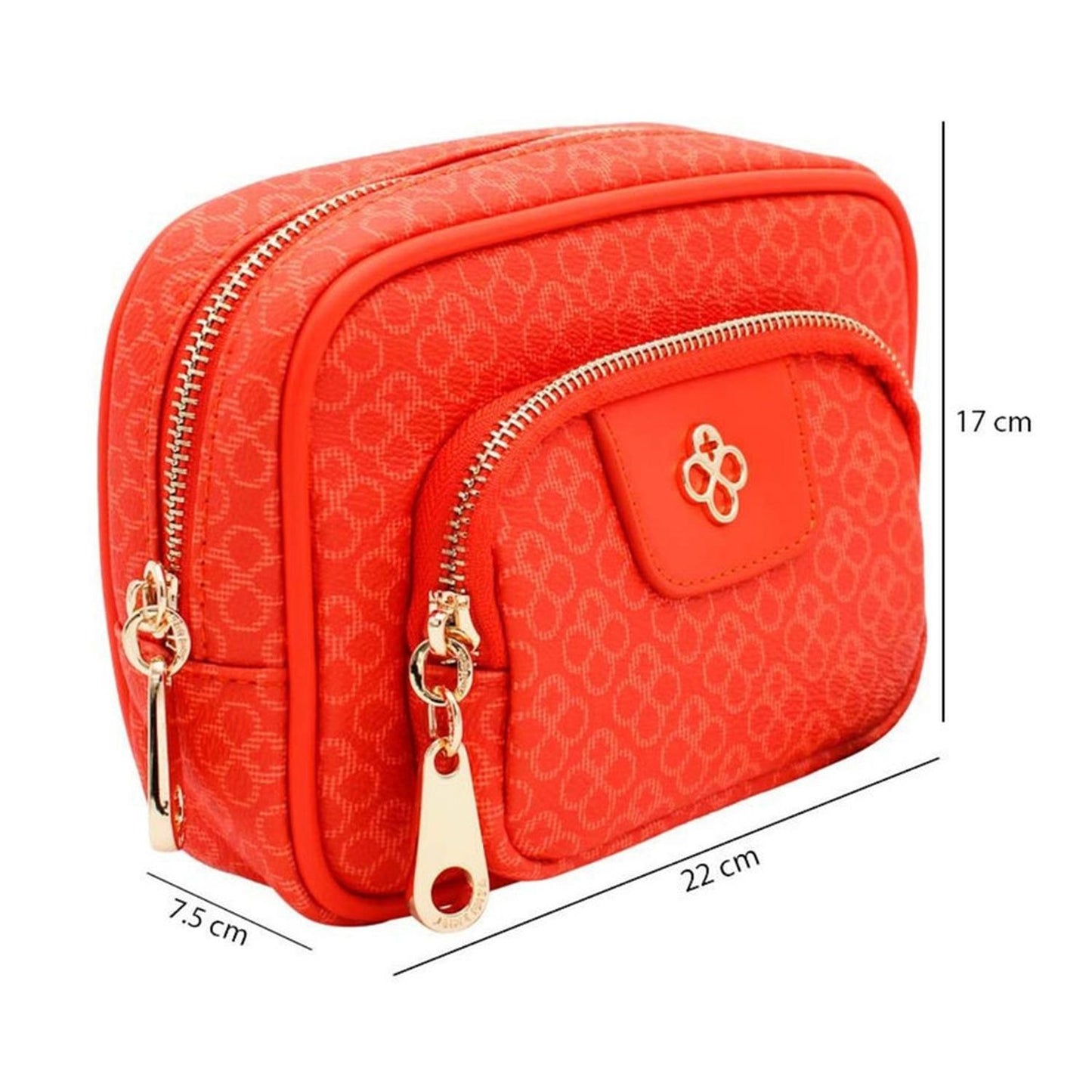 jpg_1500x1500_63991438