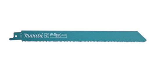 jpeg_1500x1500_55606168