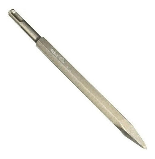 jpg_1500x1500_64082528