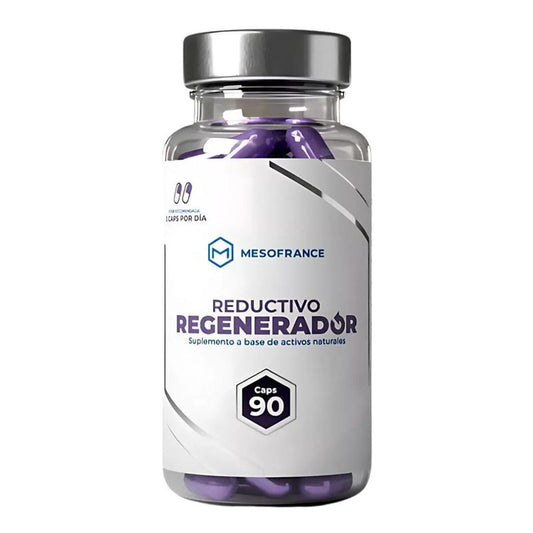 jpg_1500x1500_60414342