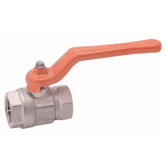 jpg_1500x1500_64082502