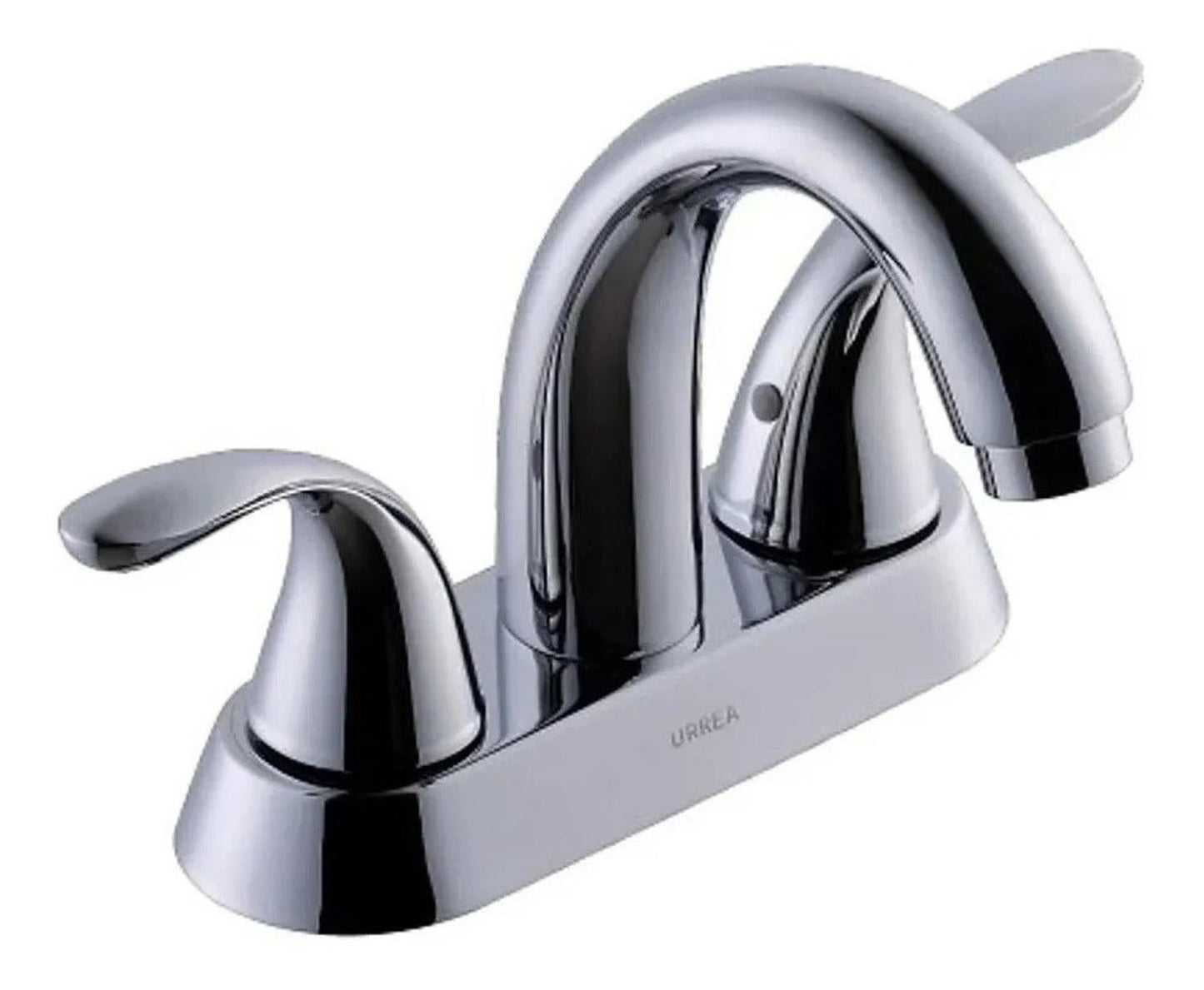 jpeg_1500x1500_55300635