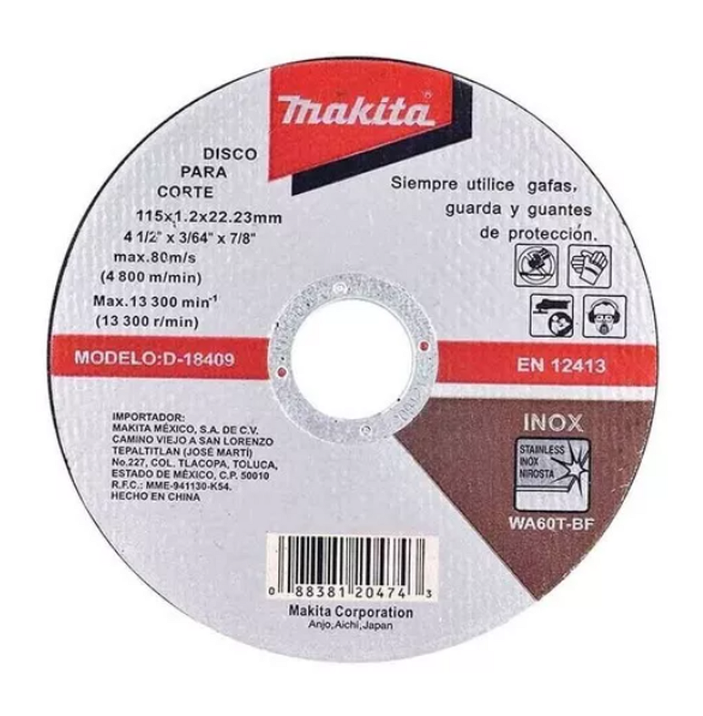 png_1500x1500_55522798