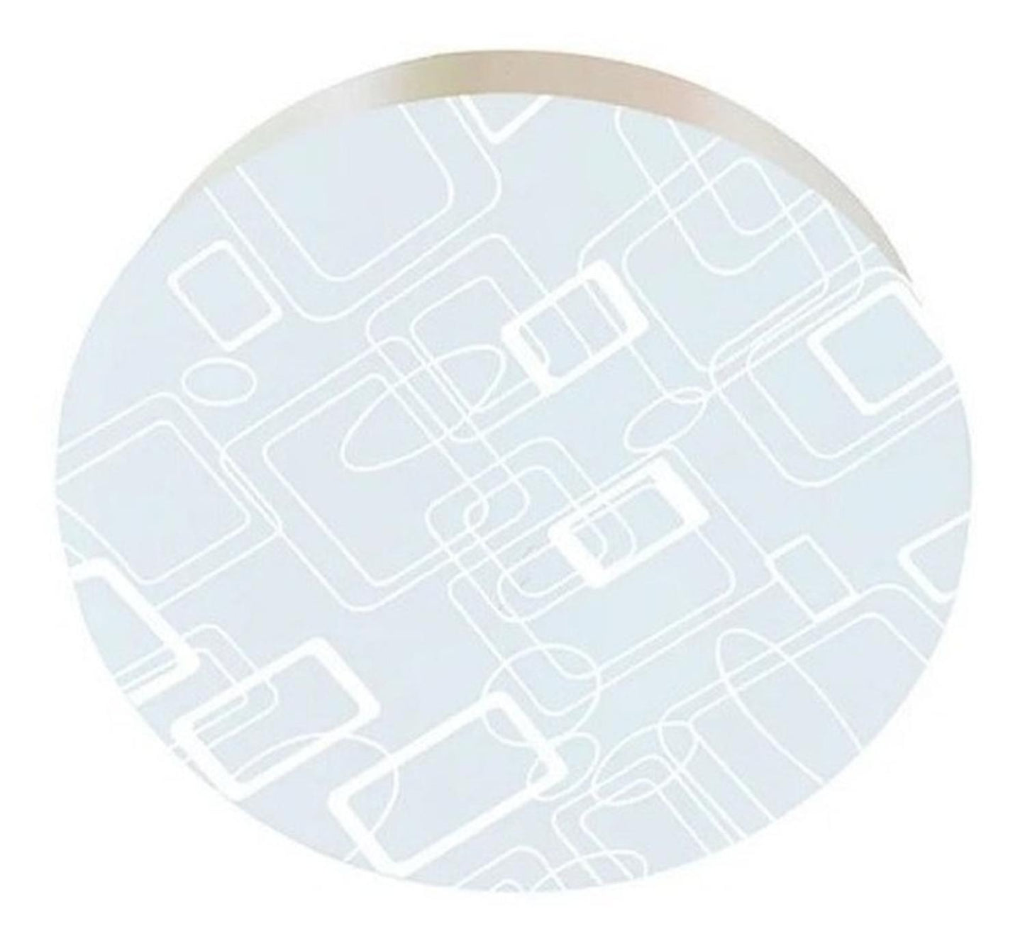 jpg_1500x1500_64085345