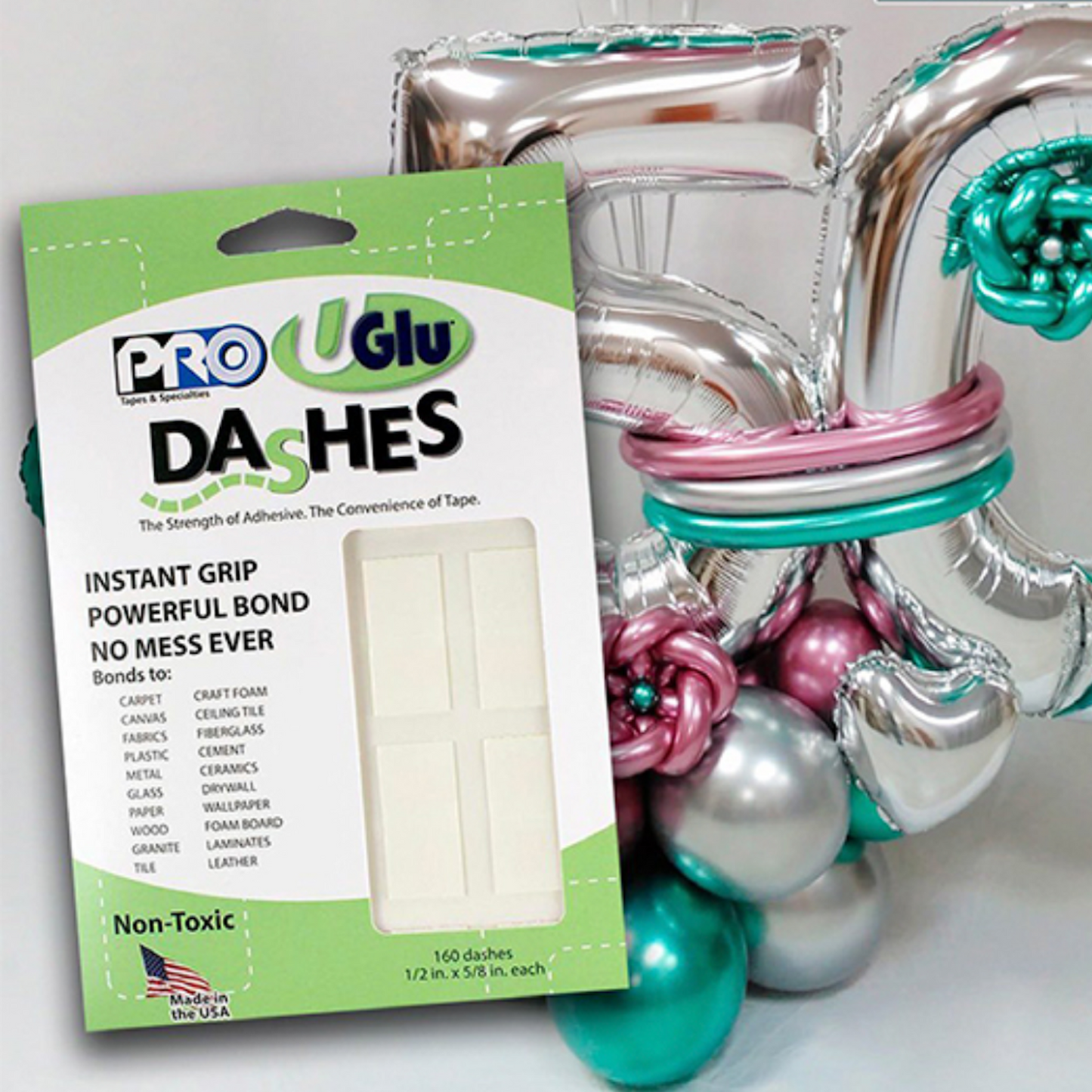 png_1500x1500_56866028