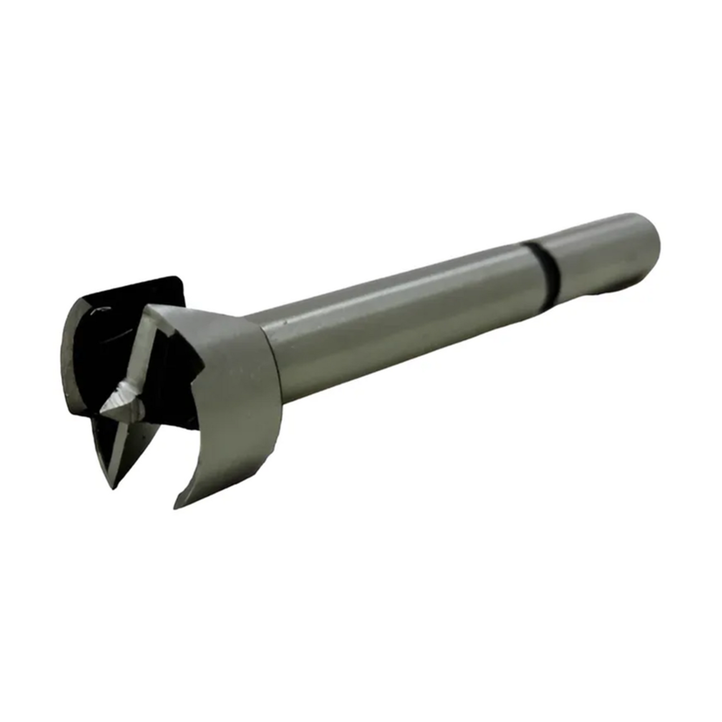 png_1500x1500_62832030