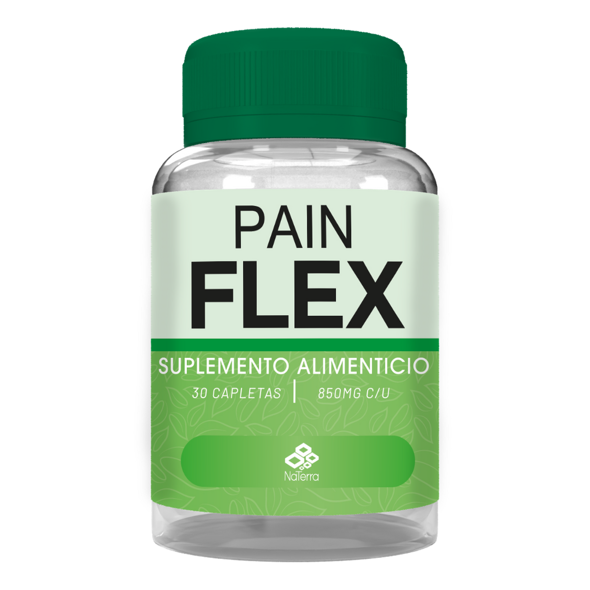 png_1500x1500_65069024