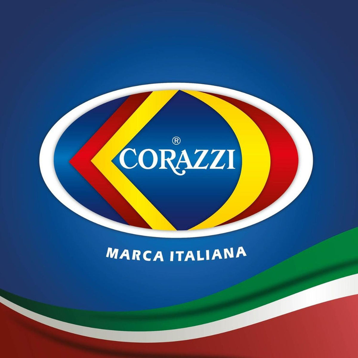 Fibra Natural Corazzi Ecológica Cáscara Nuezde 36 Paquetes - Flash Sales
