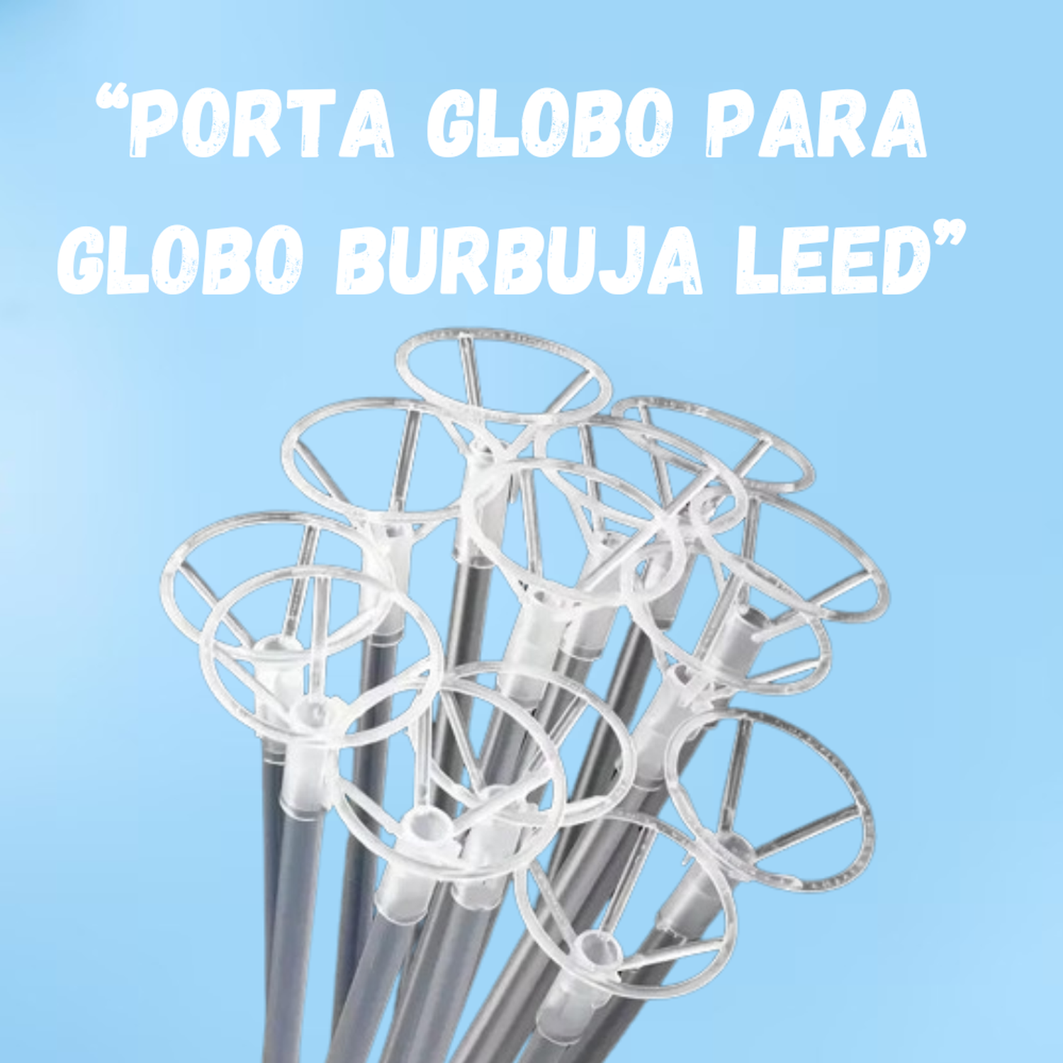 png_1500x1500_58243986