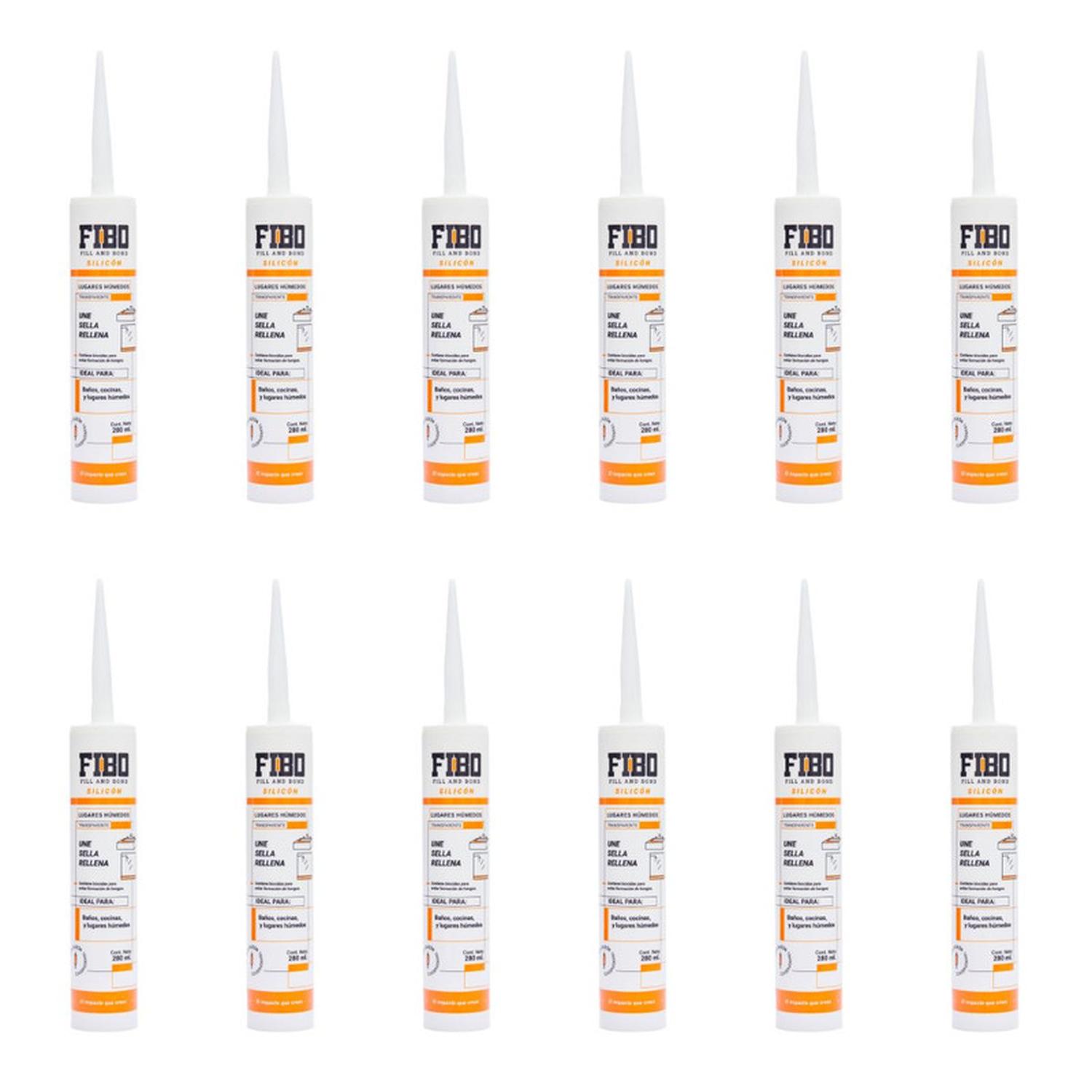 jpg_1500x1500_69522362