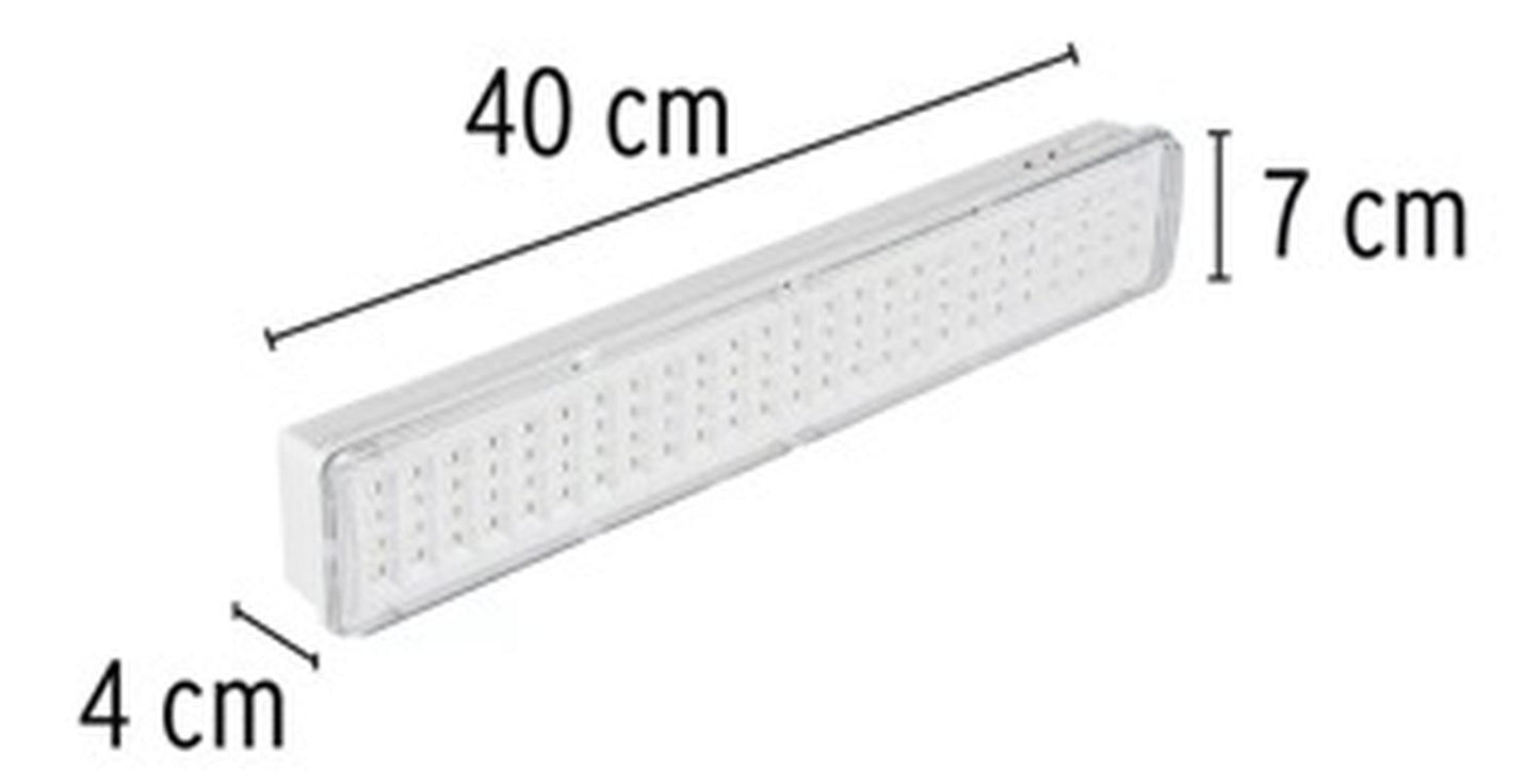 jpeg_1500x1500_58297127