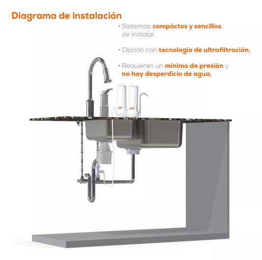 jpeg_1500x1500_58714955