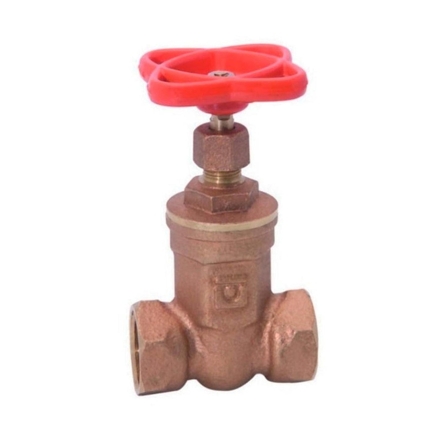 jpg_1500x1500_64085139