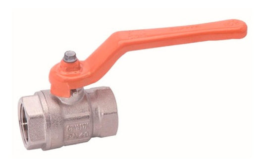 jpg_1500x1500_64085356