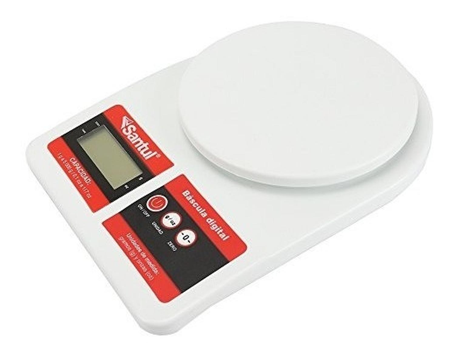 jpg_1500x1500_53512028