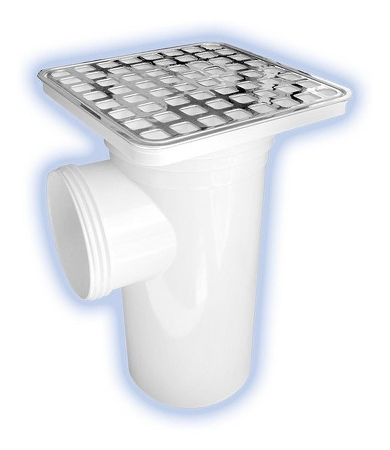 jpg_1500x1500_64083045