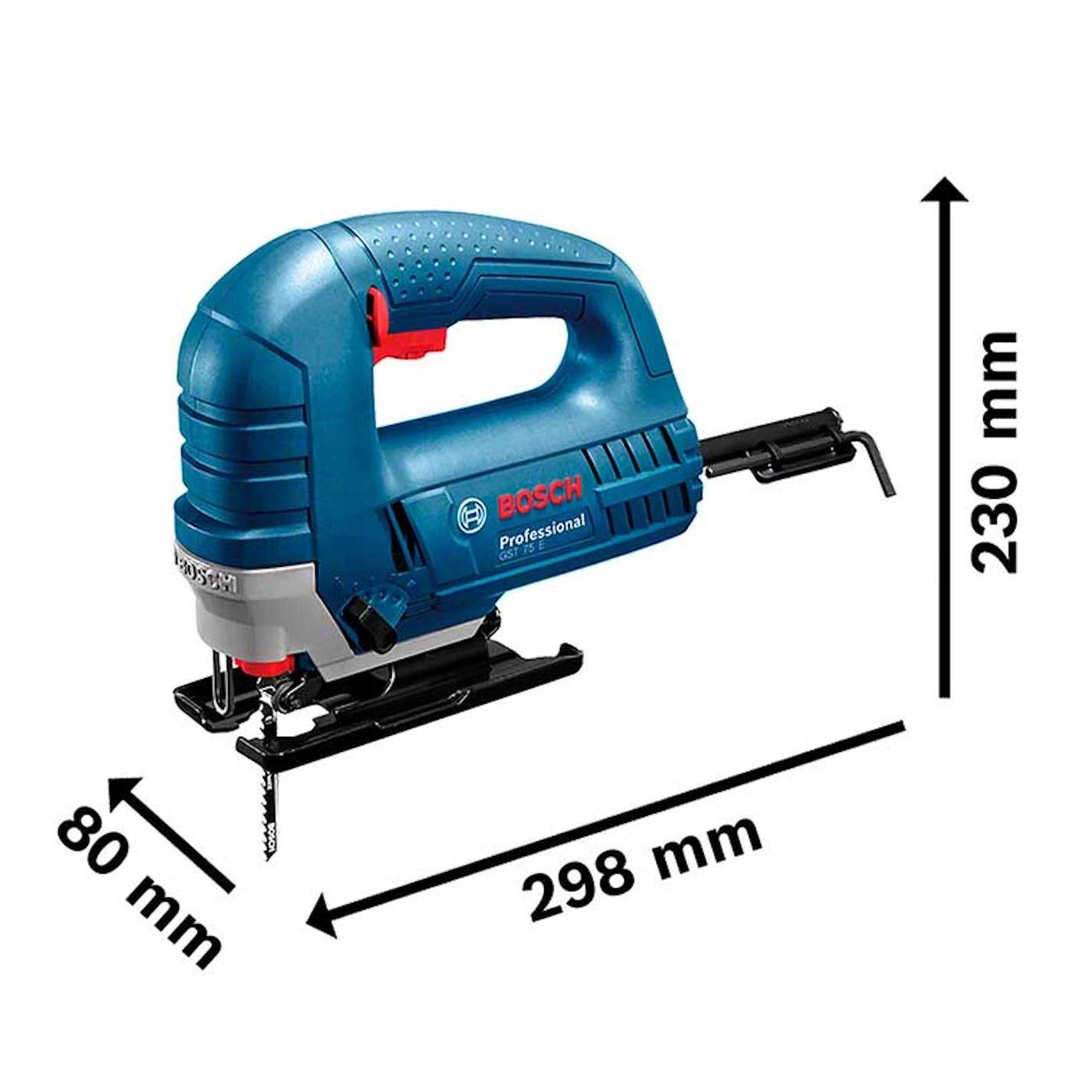jpg_1500x1500_57111362