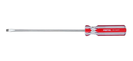 jpg_1500x1500_53513251