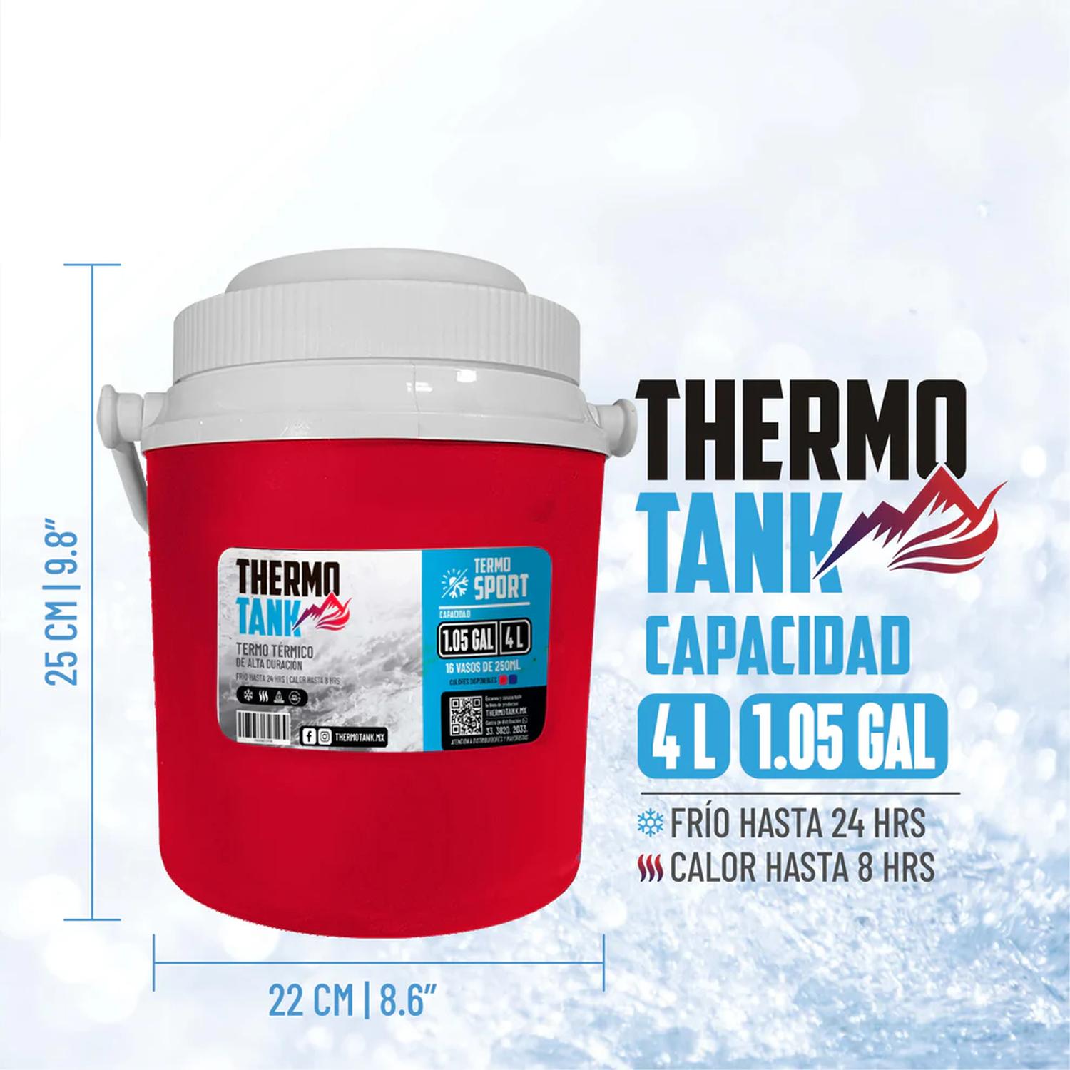 jpg_1500x1500_67346767