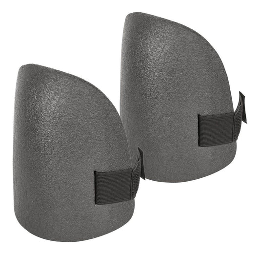 jpg_1500x1500_53511722