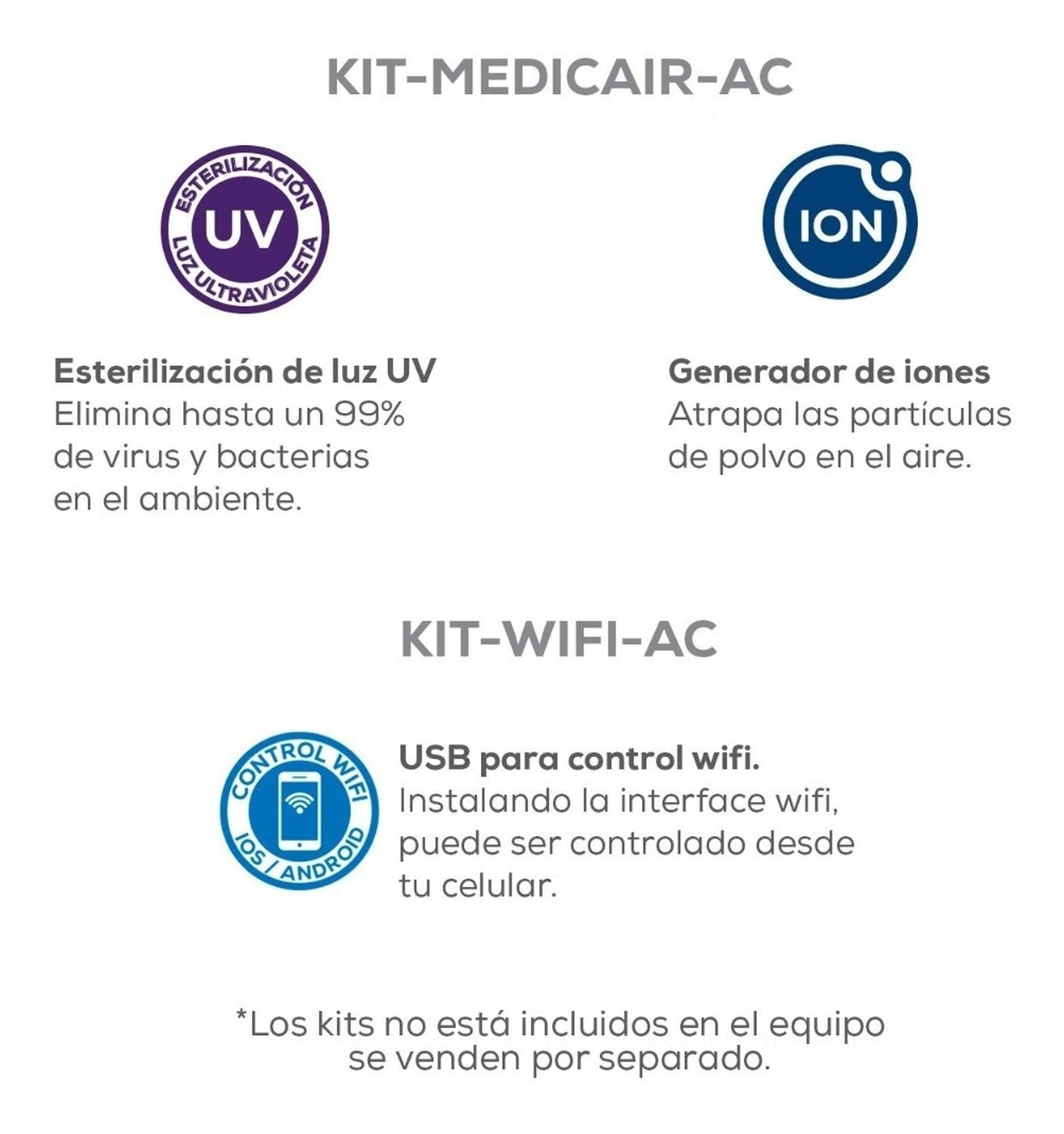 jpg_1500x1500_53513350