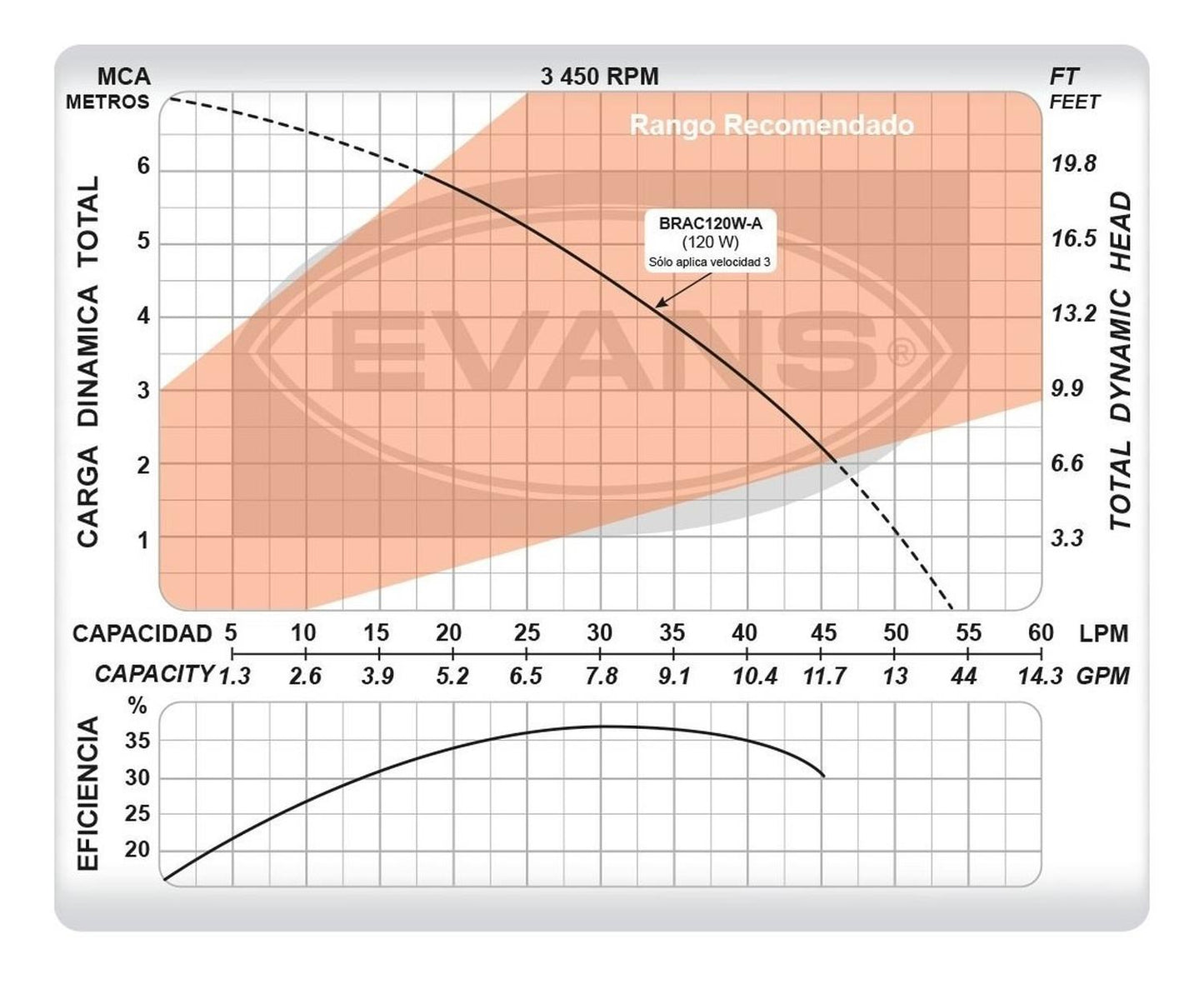 jpg_1500x1500_53511840