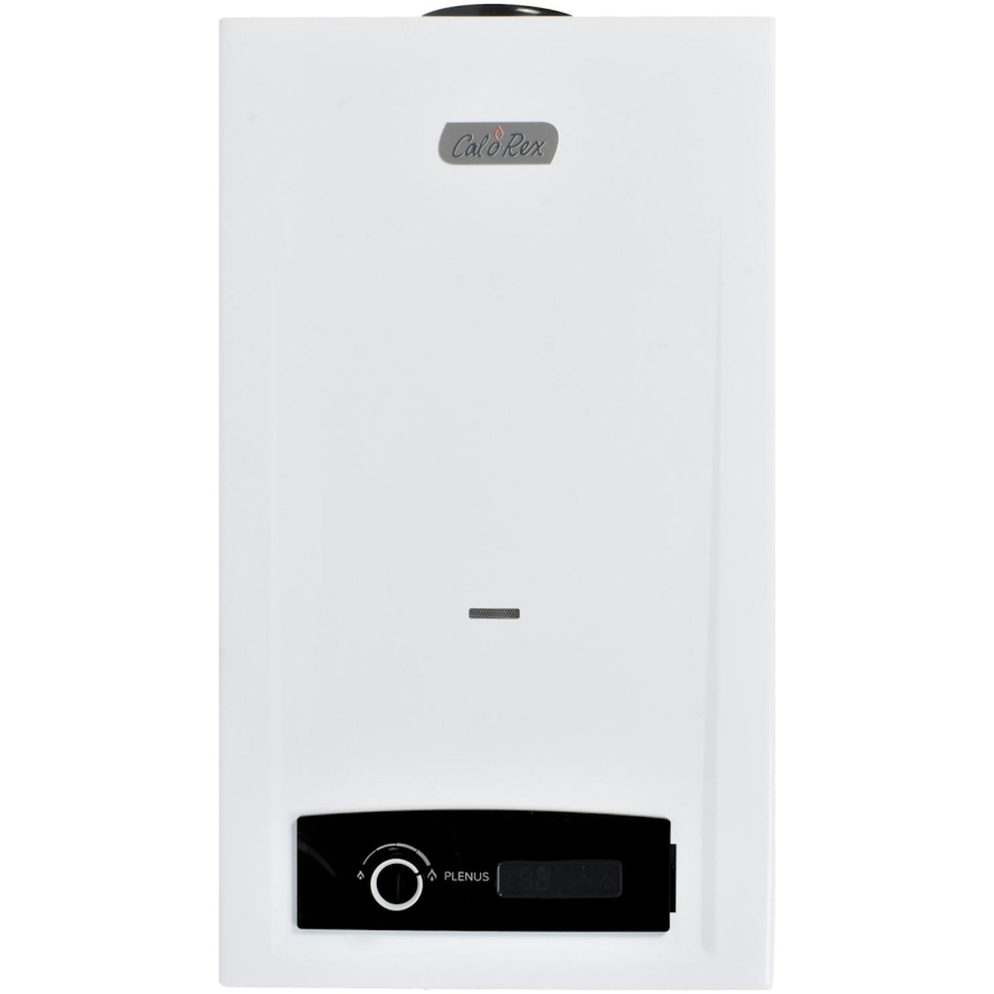 jpg_1500x1500_57099117