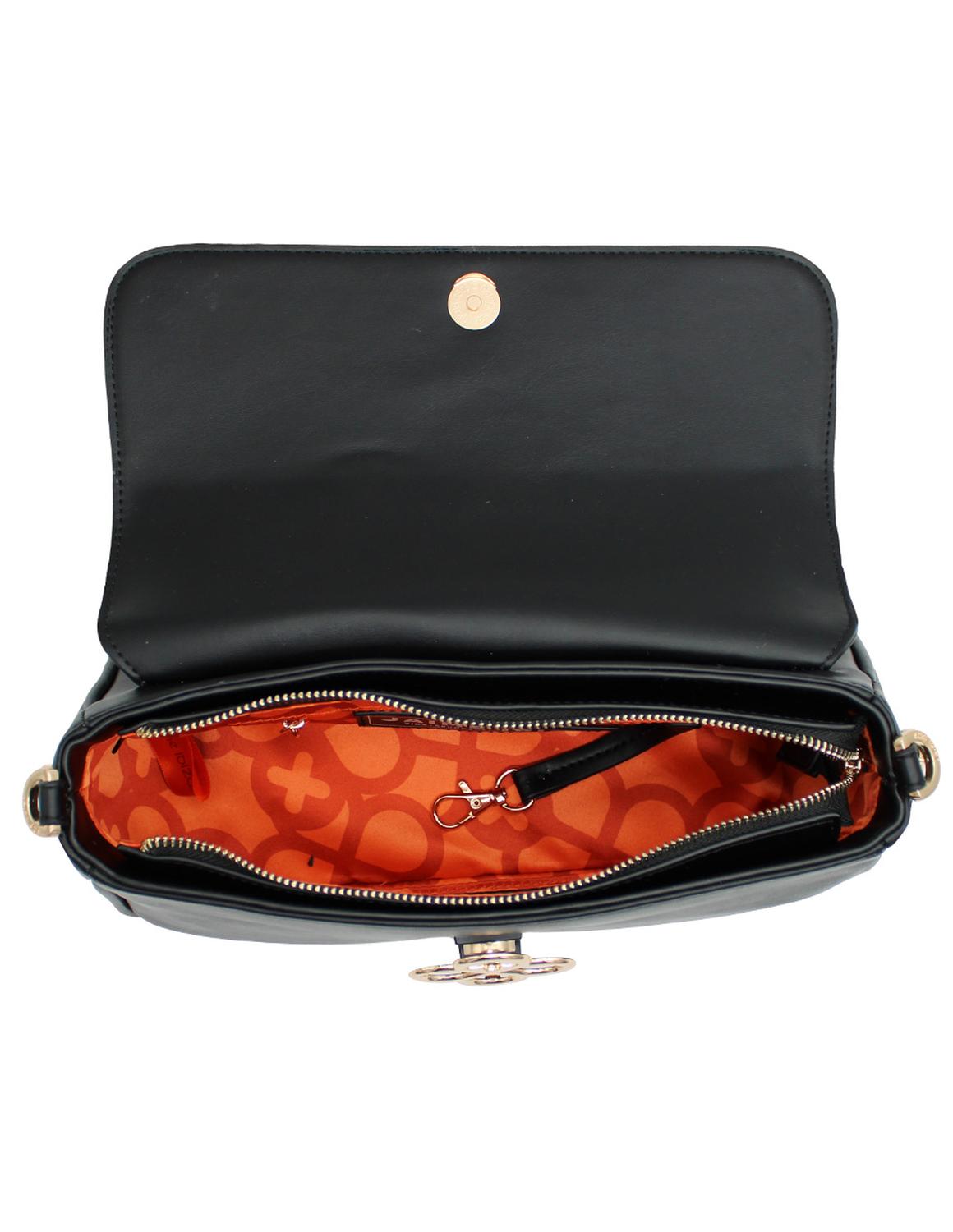 jpg_1500x1500_58950695
