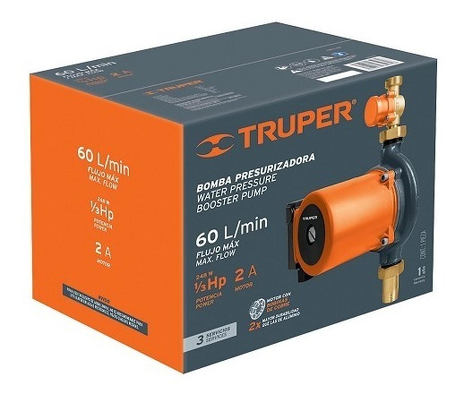 jpg_1500x1500_53509237