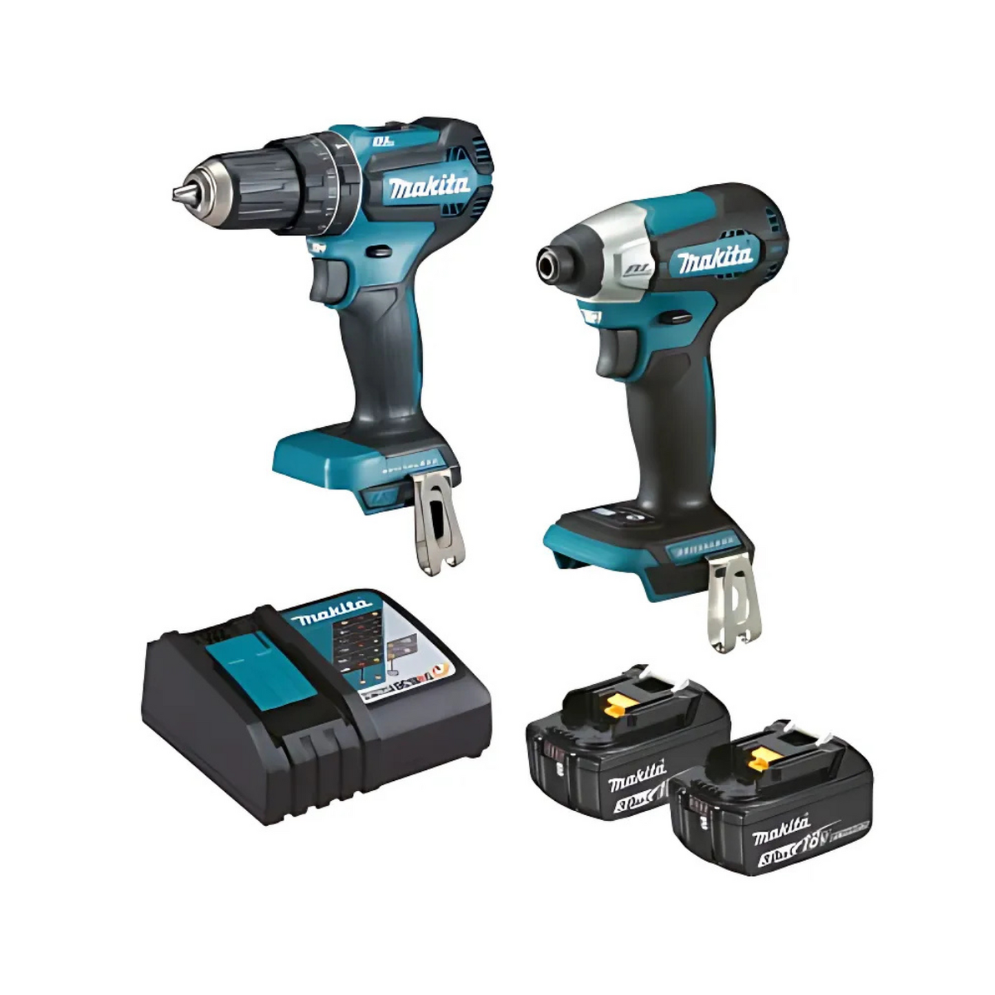 png_1500x1500_67077867