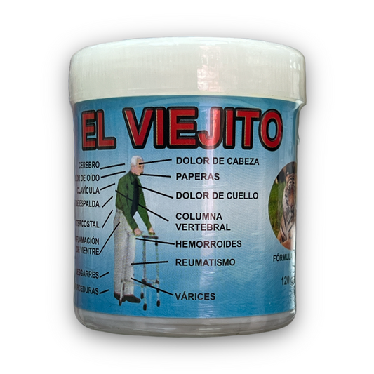 png_1500x1500_67695014