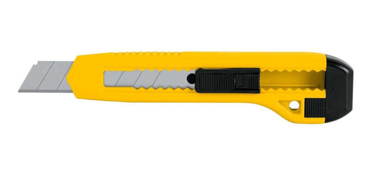 jpg_1500x1500_53512091