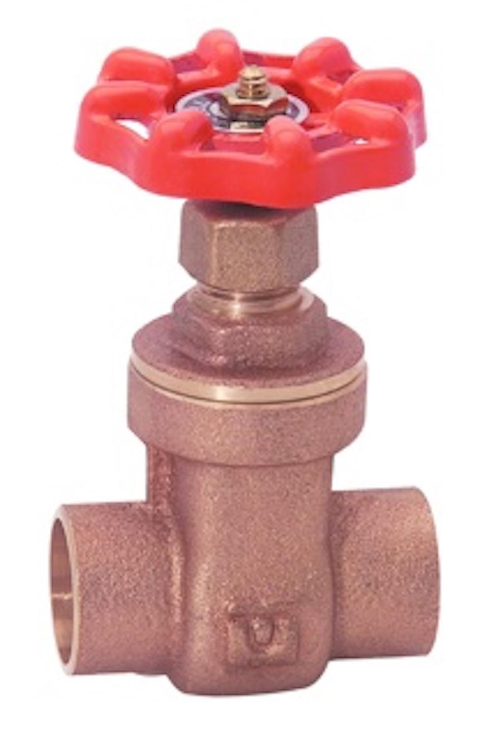 jpg_1500x1500_64082850