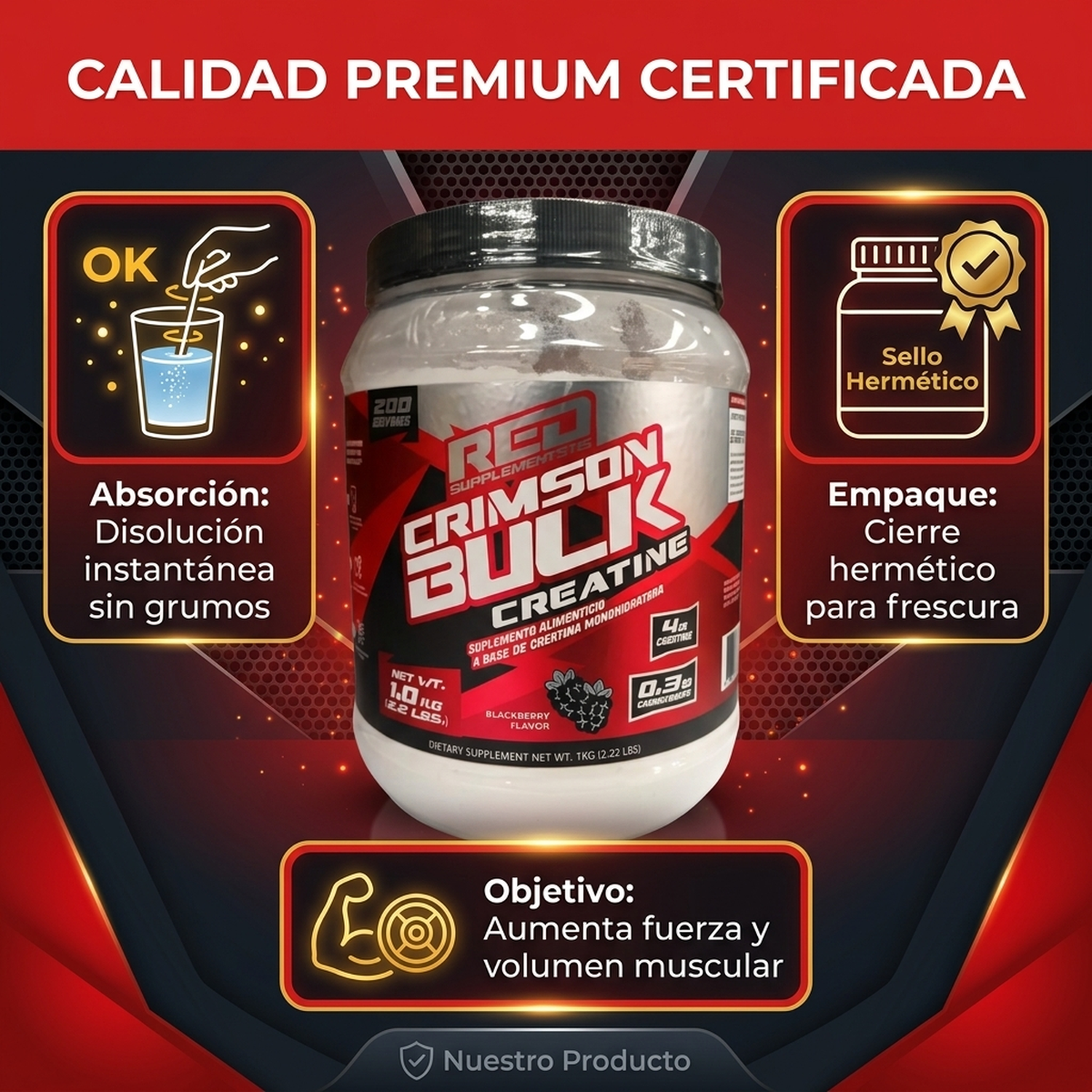 png_1500x1500_70001059