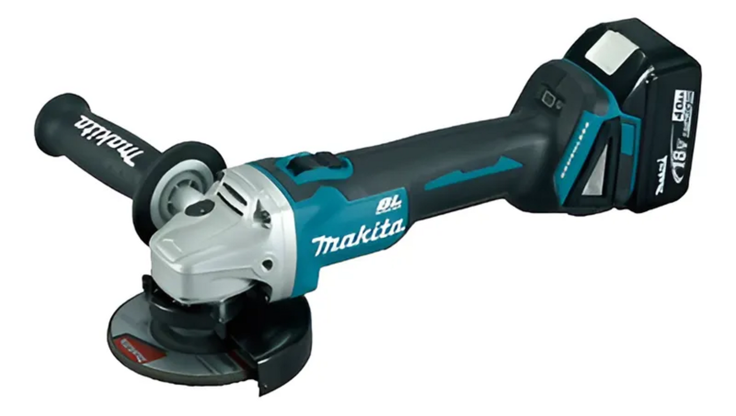 png_1500x1500_62813625