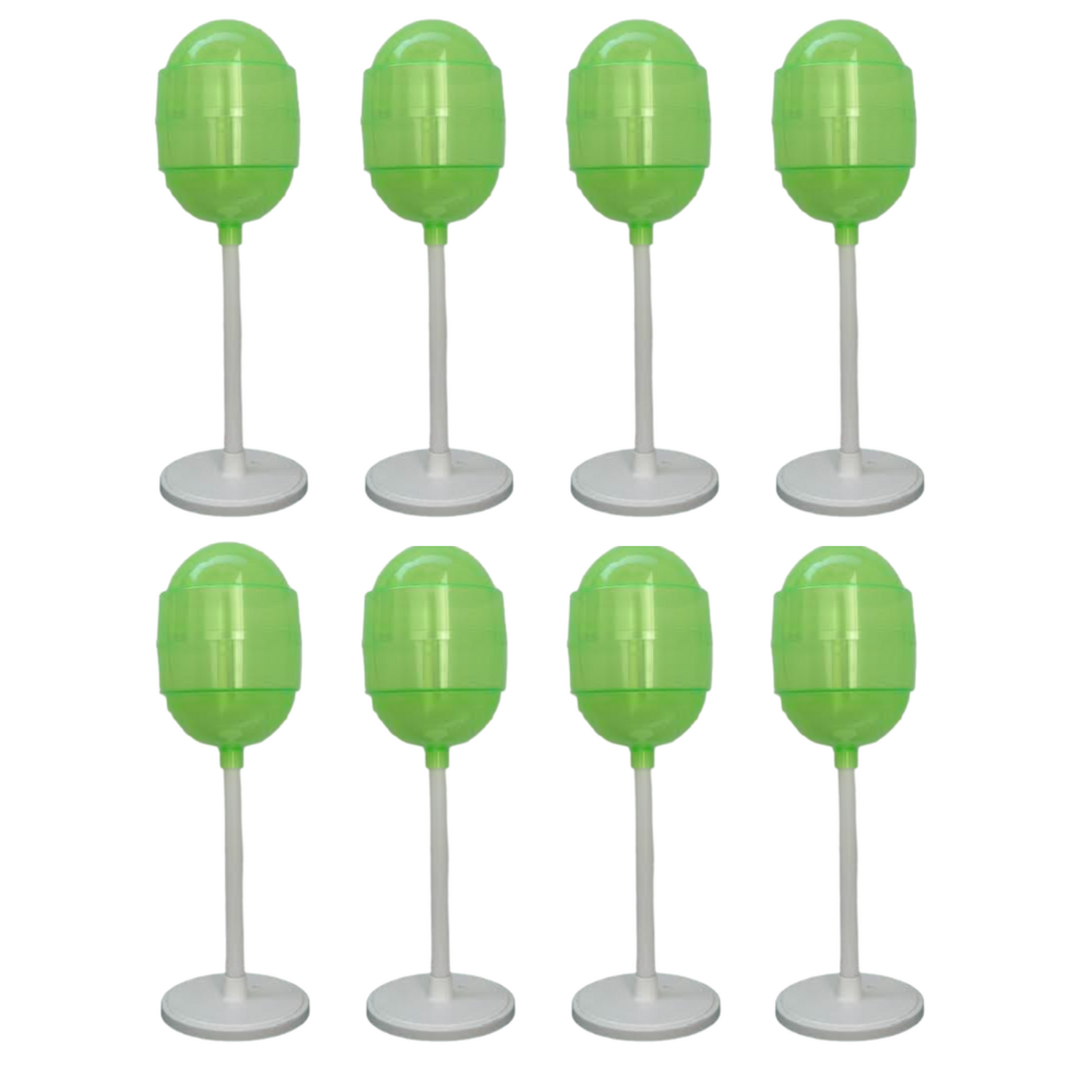 png_1500x1500_60133813
