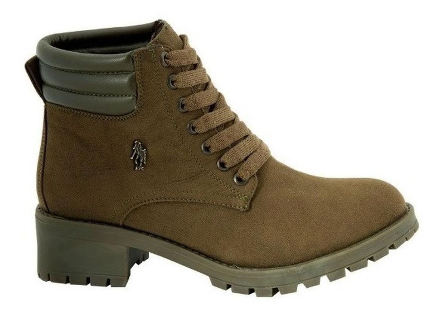 jpg_1500x1500_53511388