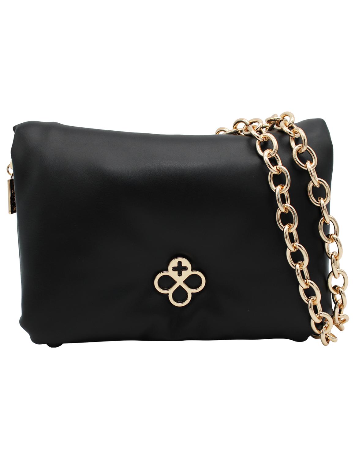 jpg_1500x1500_58950517
