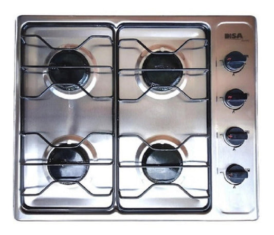 jpg_1500x1500_53514391