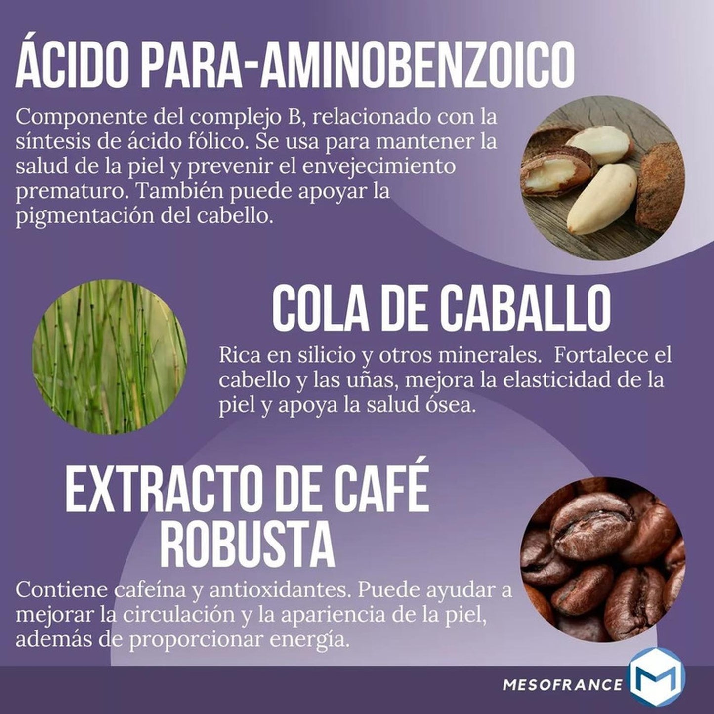 jpg_1500x1500_60414379