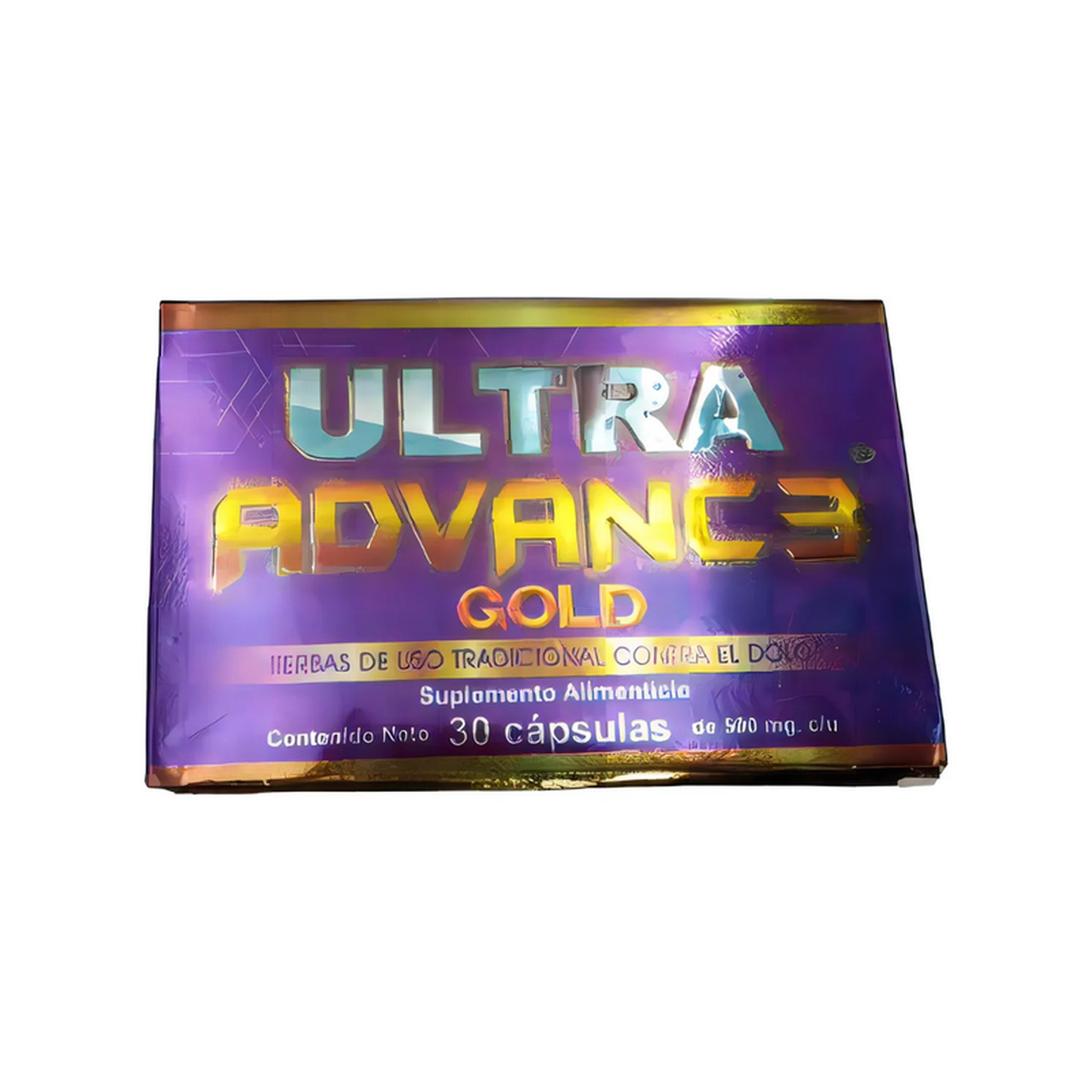 png_1500x1500_64177480