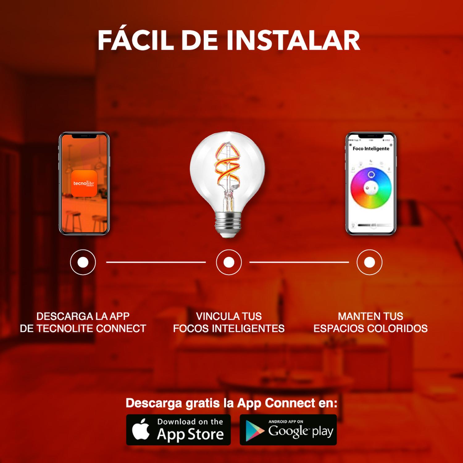 jpg_1500x1500_59983140