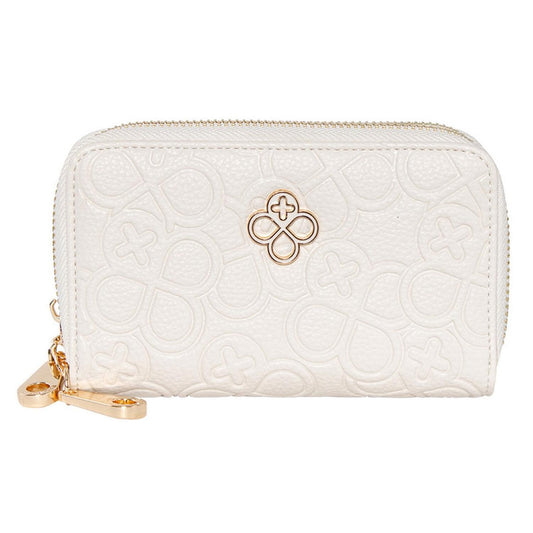 jpg_1500x1500_68487633