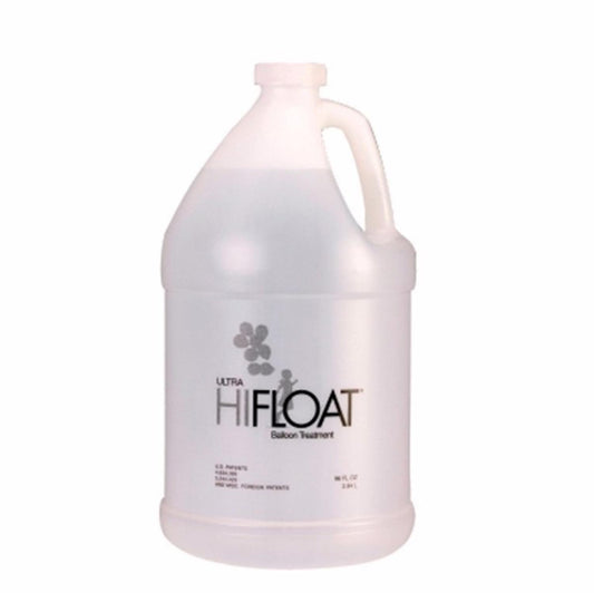 jpg_1500x1500_56865963