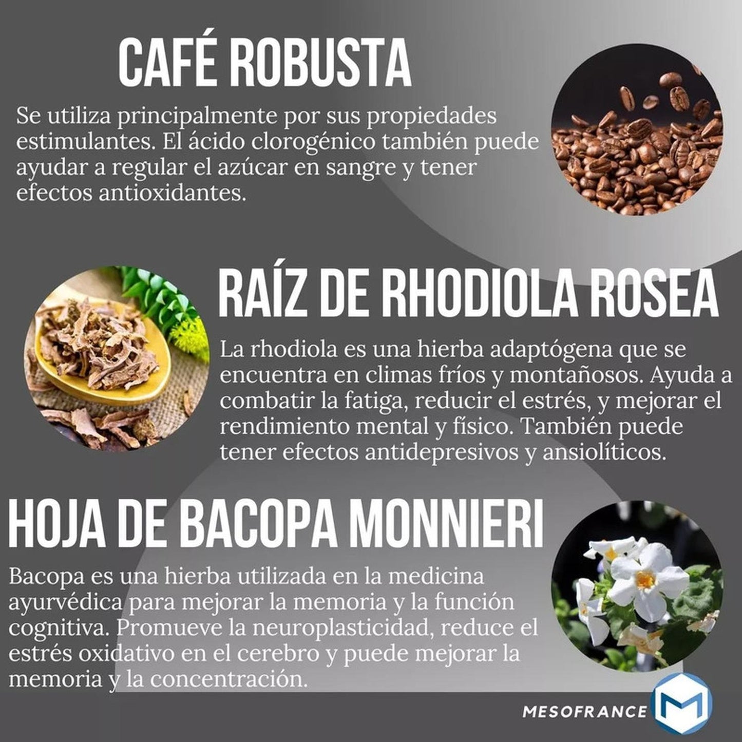 jpg_1500x1500_60414477