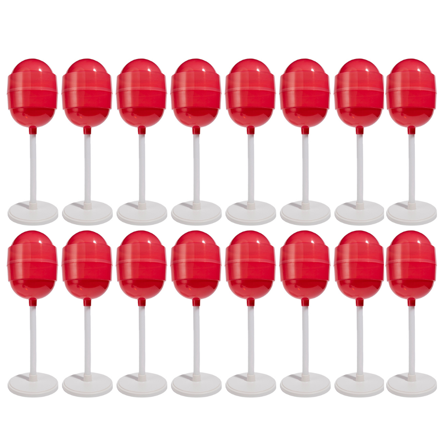 png_1500x1500_57874917
