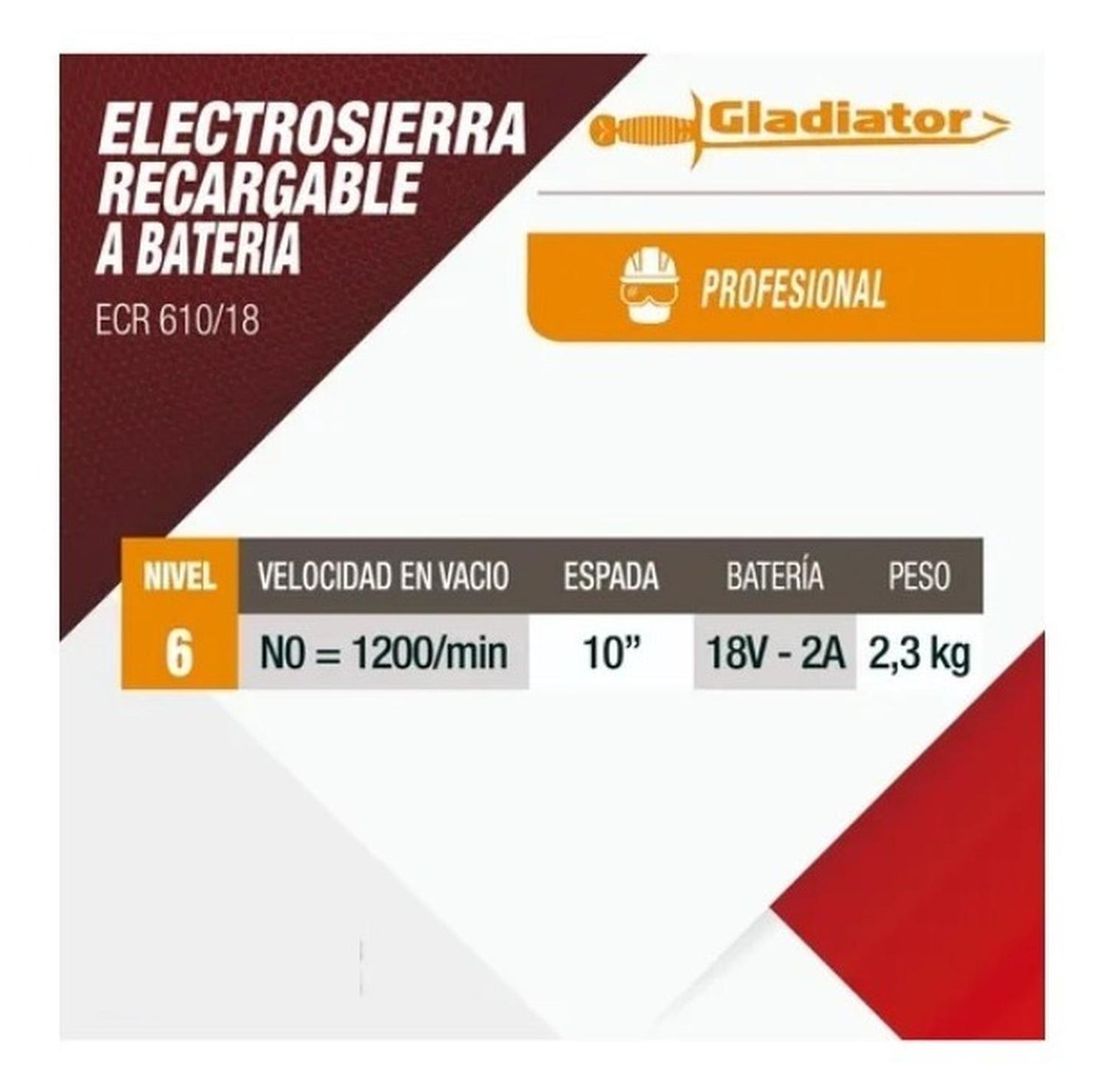 jpg_1500x1500_53511865